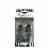 A&W Products Clips and Pins Accessories Set Perspective: front