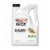 Castrol GTX SAE 10W-40 Motor Oil Perspective: front