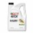 Castrol GTX SAE 10W-40 Motor Oil Perspective: front