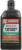 Castrol Transmax Dex/Merc Automatic Transmission Fluid Perspective: front