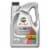 Castrol® GTX® Full Synthetic SAE 5W-30 Motor Oil Perspective: front