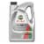 Castrol® GTX® Full Synthetic SAE 5W-20 Motor Oil Perspective: front