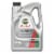 Castrol® GTX® Full Synthetic SAE 0W-20 Motor Oil Perspective: front