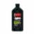 Castrol Transmax® ATF/CVT Universal Perspective: front