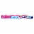 SweeTARTS® Original Candy Rolls Perspective: front