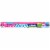 Wonka Shockers Sour Chewy Candy Perspective: front