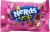 Nerds Gummy Clusters Valentine Candy Perspective: front