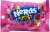 Nerds Gummy Clusters Valentine Candy Perspective: front