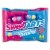 SweeTARTS Conversation Hearts Friendship Exchange Pouches Valentine Candy Perspective: front