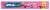 Nerds Valentine Rope Candy Perspective: front