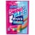 SweeTarts® Soft & Chewy Valentine Ropes Candy Perspective: front