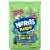 Nerds Rope Easter Candy Perspective: front