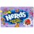 Nerds® Gummy Clusters Easter Candy Perspective: front
