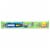 Nerds® Easter Candy Rope Perspective: front