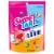 Sweetarts Chewy Fusions Candies Perspective: front