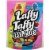 Laffy Taffy® Laff Bites Candy Perspective: front