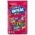 Nerds® Mix Assorted Halloween Candy Perspective: front
