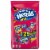 Nerds® Mix Assorted Halloween Candy Perspective: front