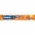 Nerds® Spooky Rope Halloween Candy Perspective: front