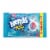 Nerds® Very Berry Gummy Clusters Perspective: front