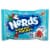 Nerds® Holiday Frosty Gummy Cluster Candy Perspective: front