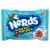 Nerds® Holiday Frosty Gummy Cluster Candy Perspective: front
