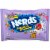 Nerds® Gummy Clusters Easter Candy Perspective: front