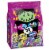 SweeTARTS® Franken Favorite Halloween Mix Candy Perspective: front
