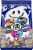 SweeTARTS® Ghost Goodies Halloween Candy Mix Perspective: front