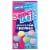 SweeTARTS® Valentine's Day Hearts Box Perspective: front