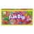 Fun Dip Springtime Lik-m-aid® Candy Box Perspective: front