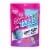 Sweetarts Gummies Fruity Splitz Perspective: front