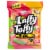 Laffy Taffy® Fruit Combos Candy Perspective: front