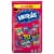 Nerds Assorted Mix Halloween Candy Perspective: front
