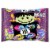 SweeTARTS Franken Favorite Mix Halloween Candy Bag Perspective: front