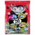Sweetarts Dracula Assorted Halloween Candy Bag Perspective: front