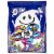 Ferrara Ghost Goodies Assorted Halloween Candy Bag Perspective: front