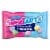 Sweetarts® Conversation Hearts Perspective: front