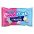 Sweetarts® Conversation Hearts Perspective: front