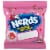 Nerds® Valentine's Gummy Clusters Candy Perspective: front