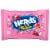 Nerds® Valentine's Gummy Clusters Candy Perspective: front