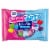 Sweetarts® Valentine's Lollipops Candy Bag Perspective: front