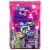Sweetarts® Valentine's Day Premium Mixed Bag Perspective: front