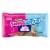 Sweetarts Easter Jelly Beans Perspective: front
