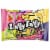 Laffy Taffy Assorted Mini Bars Candy Bag Perspective: front