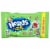 Nerds® Hoppin' Gummy Clusters Perspective: front