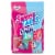 Sweetarts® Soft & Chewy Ropes Variety Pack Perspective: front