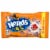 Nerds® Spooky Gummy Clusters Perspective: front