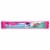 Sweetarts Mega Filled Ropes Package Perspective: front