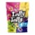 Laffy Taffy Mini Bars Assortment Candy Individually Wrapped Perspective: front